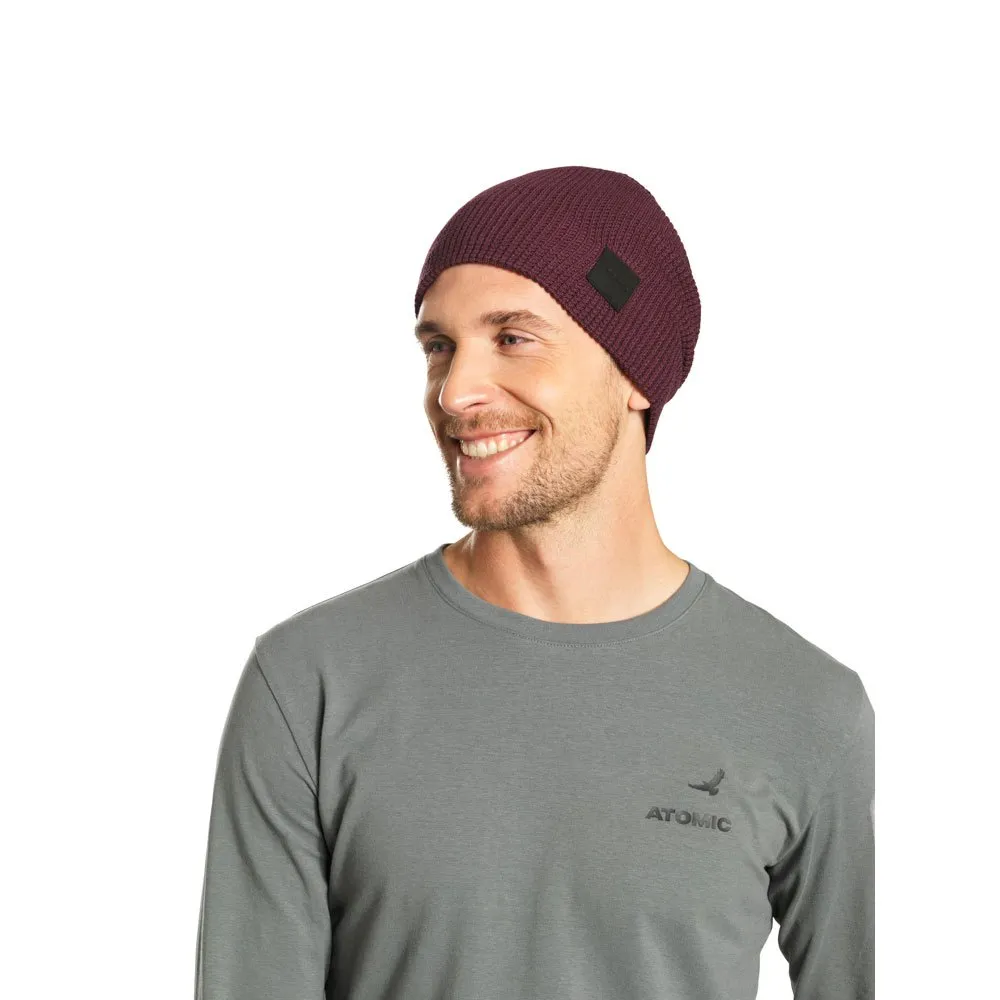 Atomic Alps Slouch Lue Atomic Alps Slouch Lue