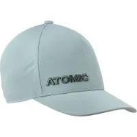 Atomic Alps Tech Cap Atomic Alps Tech Cap