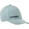 Atomic Alps Tech Cap, Sage