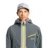 Atomic Alps Tech Cap, Sage