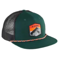 Atomic Alps Trucker Cap Atomic Alps Trucker Cap