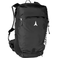 Atomic Backland 22l Ryggsekk Atomic Backland 22l Ryggsekk