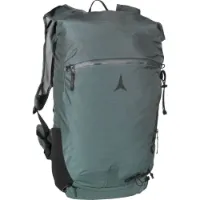 Atomic Backland 22l Ryggsekk
