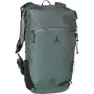 Atomic Backland 22l Ryggsekk
