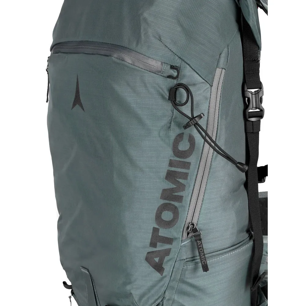Atomic Backland 22l Ryggsekk Atomic Backland 22l Ryggsekk