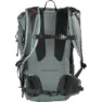 Atomic Backland 22l Ryggsekk