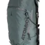 Atomic Backland 22l Ryggsekk