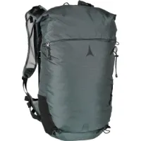 Atomic Backland 30l Ryggsekk Atomic Backland 30l Ryggsekk