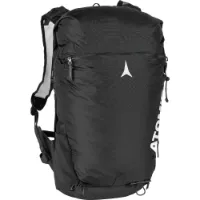 Atomic Backland 30l Ryggsekk
