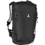 Atomic Backland 30l Ryggsekk