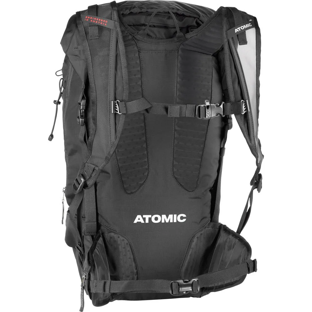Atomic Backland 30l Ryggsekk