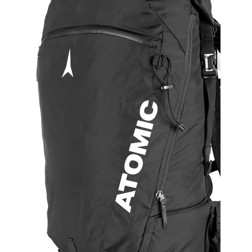 Atomic Backland 30l Ryggsekk