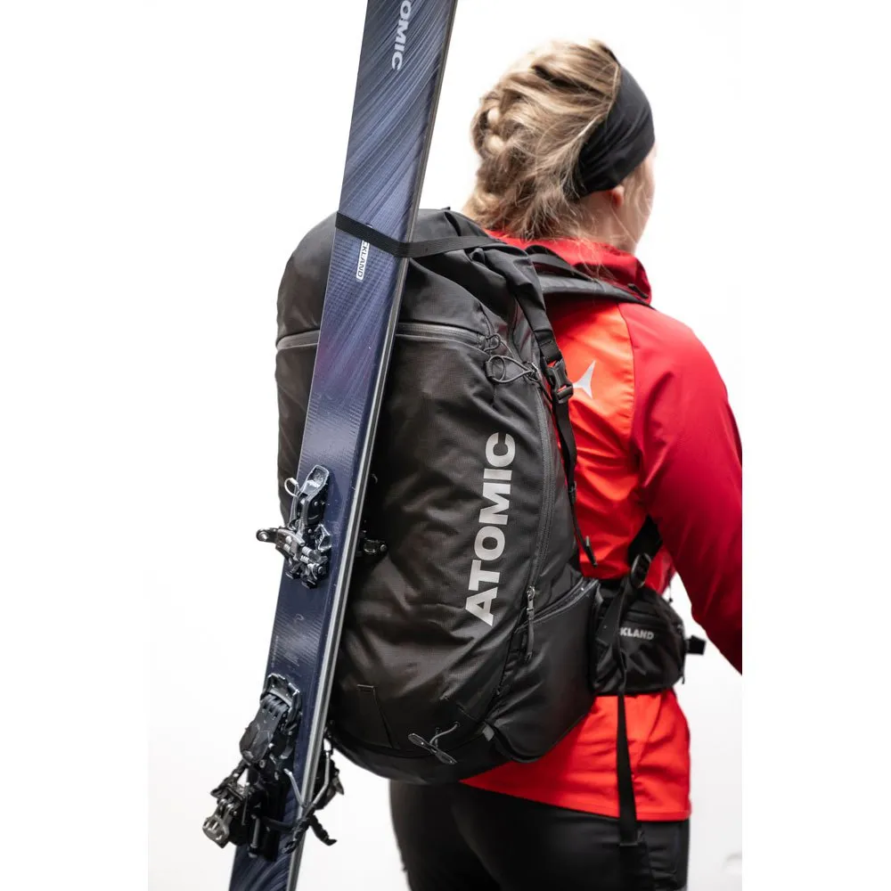 Atomic Backland 30l Ryggsekk