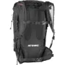 Atomic Backland 30l Ryggsekk