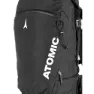 Atomic Backland 30l Ryggsekk