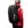 Atomic Backland 30l Ryggsekk