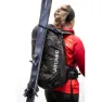 Atomic Backland 30l Ryggsekk