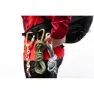 Atomic Backland 30l Ryggsekk