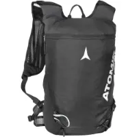 Atomic Backland Ul 16l Ryggsekk Atomic Backland Ul 16l Ryggsekk