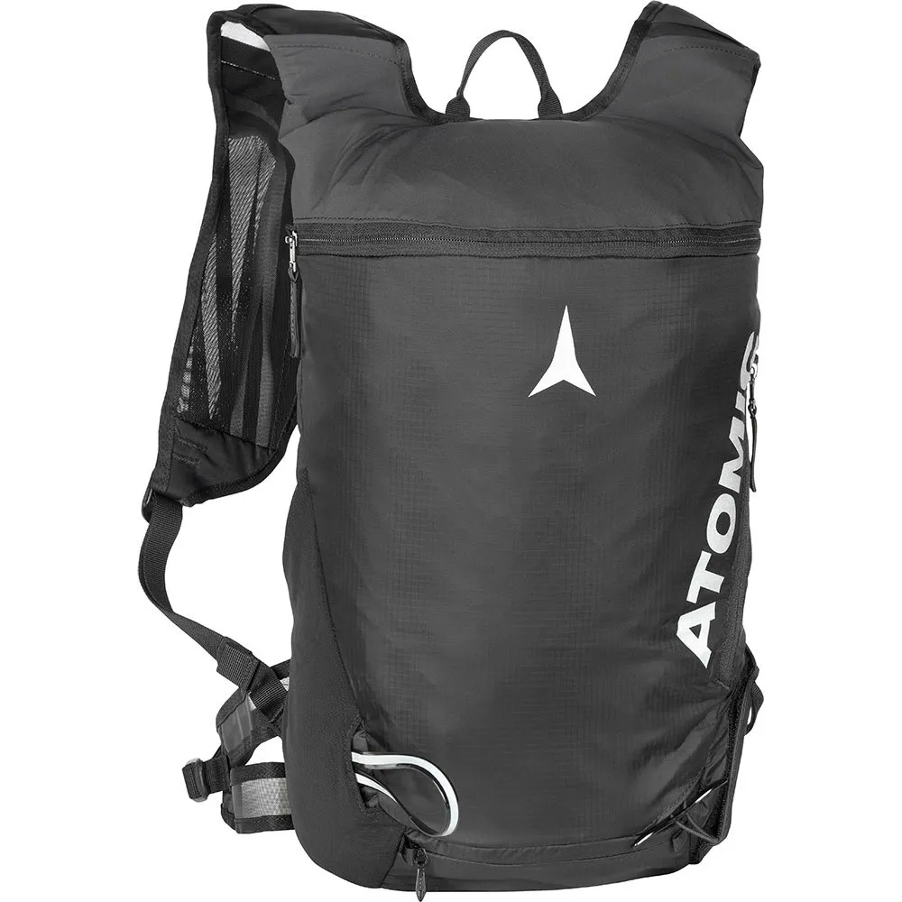 Atomic Backland Ul 16l Ryggsekk Atomic Backland Ul 16l Ryggsekk