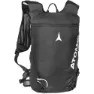 Atomic Backland Ul 16l Ryggsekk