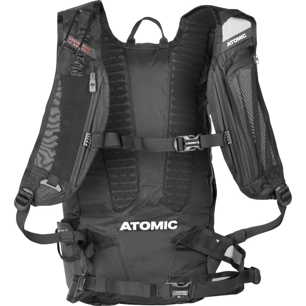 Atomic Backland Ul 16l Ryggsekk Atomic Backland Ul 16l Ryggsekk