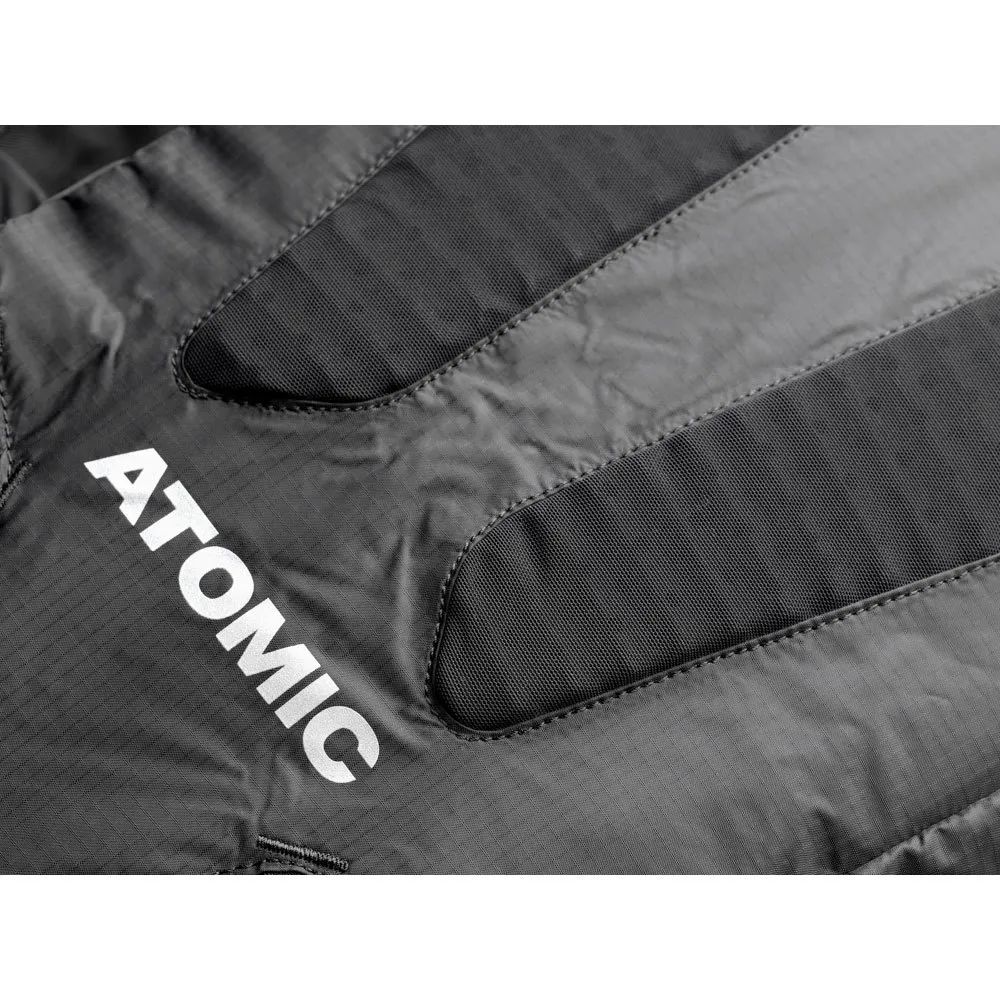 Atomic Backland Ul 16l Ryggsekk Atomic Backland Ul 16l Ryggsekk