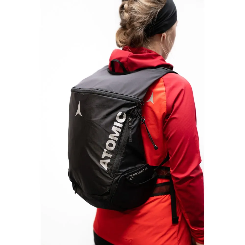 Atomic Backland Ul 16l Ryggsekk Atomic Backland Ul 16l Ryggsekk
