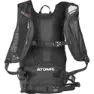 Atomic Backland Ul 16l Ryggsekk
