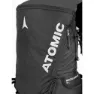 Atomic Backland Ul 16l Ryggsekk