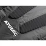 Atomic Backland Ul 16l Ryggsekk