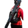 Atomic Backland Ul 16l Ryggsekk