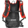 Atomic Backland Ul 16l Ryggsekk