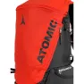 Atomic Backland Ul 16l Ryggsekk