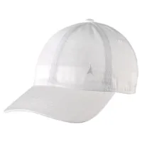 Atomic Classic Cap