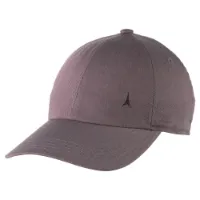 Atomic Classic Cap Atomic Classic Cap