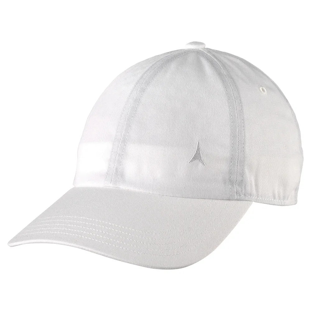 Atomic Classic Cap