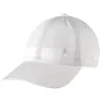 Atomic Classic Cap