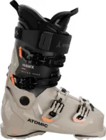 Atomic Hawx Ultra 120 S GW
