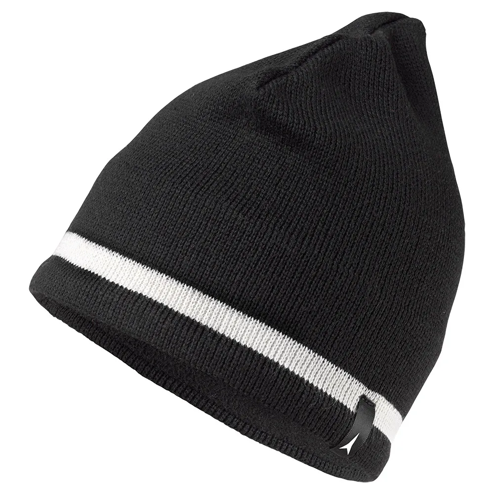 Atomic Heritage Lue, Black Atomic Heritage Lue, Black