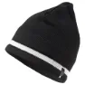 Atomic Heritage Lue, Black