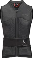 Atomic Men's Live Shield Amid Vest