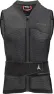Atomic Men's Live Shield Amid Vest, Black, S