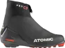 Atomic Pro C3
