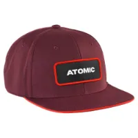 Atomic Racing Cap Atomic Racing Cap