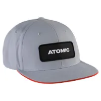 Atomic Racing Cap Atomic Racing Cap
