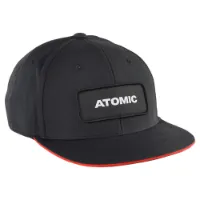 Atomic Racing Cap
