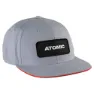 Atomic Racing Cap