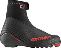 Atomic Redster C7