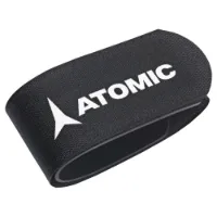 Atomic Rs Ski Fix X10 Rem Atomic Rs Ski Fix X10 Rem